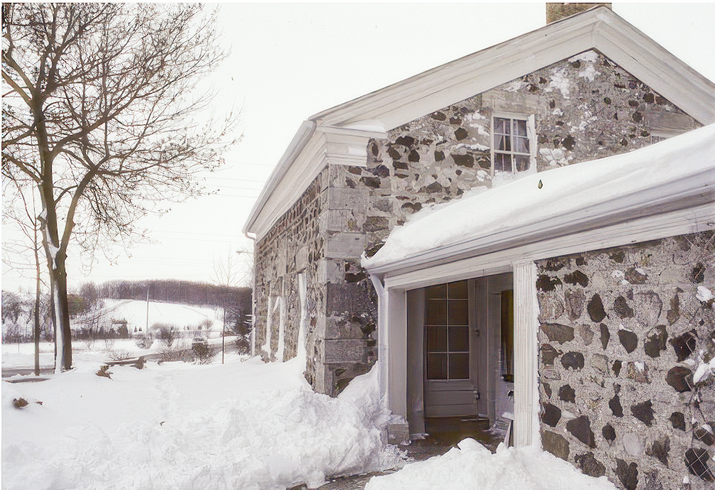 Screen Shot 2020-10-27 2